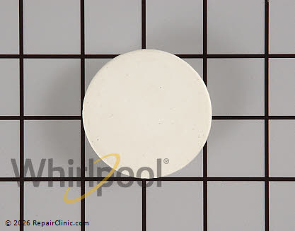 Plug Y913092 Alternate Product View
