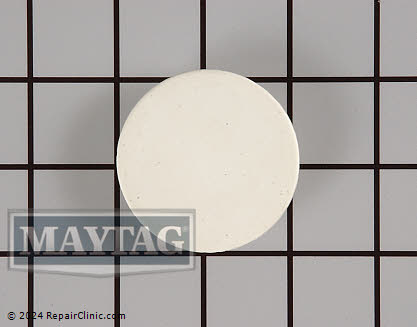 Plug Y913092 Alternate Product View