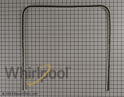 Retainer WP3368002 Alternate Product View