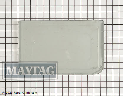 Plate R0131498 Alternate Product View