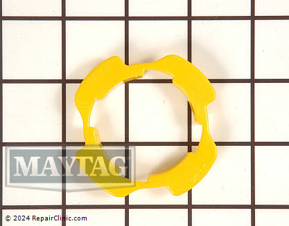 Agitator Cam WP3952374 Alternate Product View