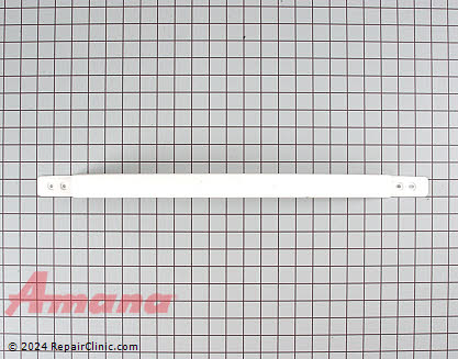Bracket & Flange R0130901 Alternate Product View