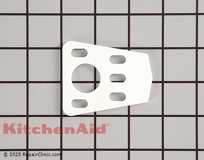 Hinge Shim 2196049 Alternate Product View