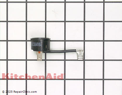Overload WP1155700 Alternate Product View
