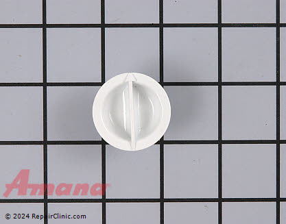 Thermostat Knob 2197871 Alternate Product View