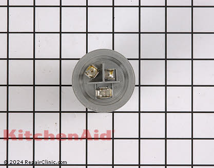 Capacitor WP1162594 Alternate Product View