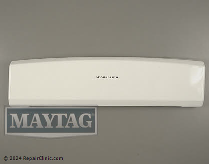 Access Panel 67004842 Alternate Product View