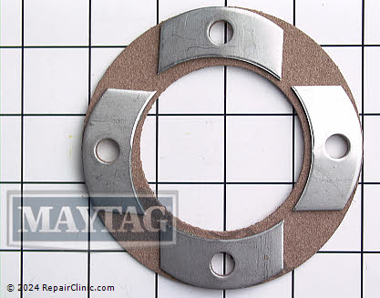 Gasket 35-3014 Alternate Product View