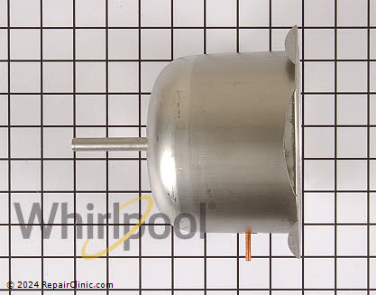 Tank & Container 3193513 Alternate Product View