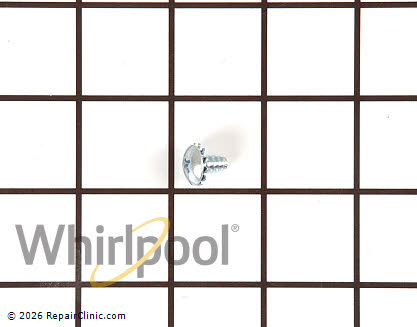 Fastener 74002481 Alternate Product View