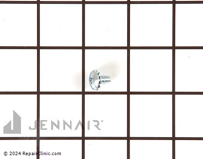 Fastener 74002481 Alternate Product View
