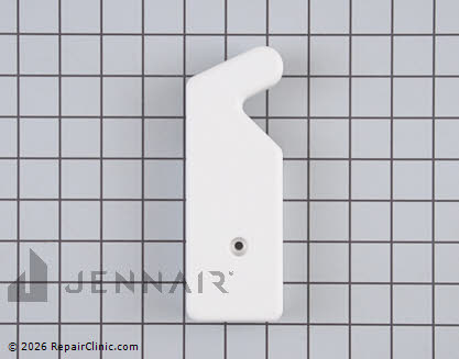 Cover W10217484 Alternate Product View