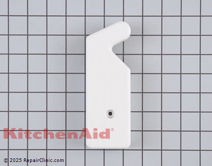 Cover W10217484 Alternate Product View