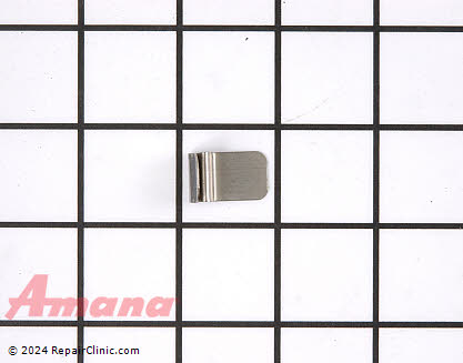 Clip 67877-1 Alternate Product View