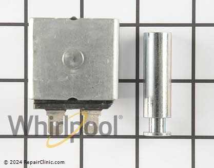 Dispenser Solenoid 67006344 Alternate Product View