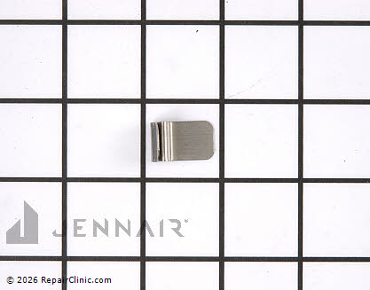 Clip 67877-1 Alternate Product View