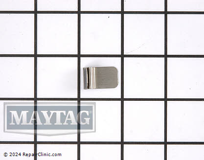 Clip 67877-1 Alternate Product View