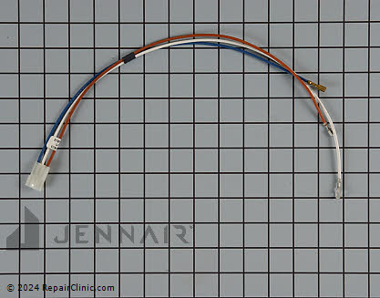 Wire Harness 71002117 Alternate Product View