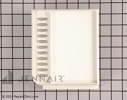 Cover 65069-6 Alternate Product View