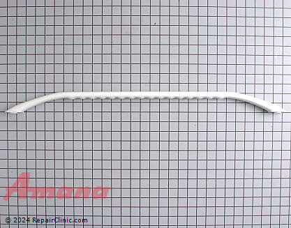 Door Handle WP74006381 Alternate Product View