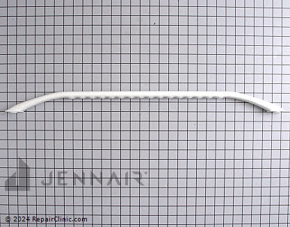Door Handle WP74006381 Alternate Product View