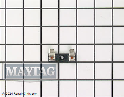 Fuse Holder MH06000299 Alternate Product View