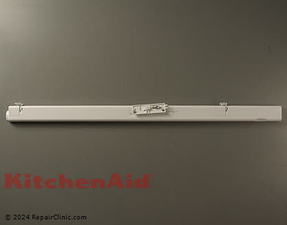 Mullion Heater W10806457 Alternate Product View