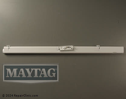Mullion Heater W10806457 Alternate Product View