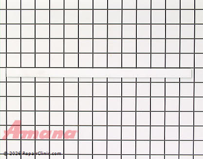 Shelf Liner 10043101 Alternate Product View