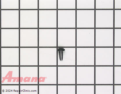 Rivet WP8016P015-60 Alternate Product View