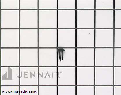 Rivet WP8016P015-60 Alternate Product View