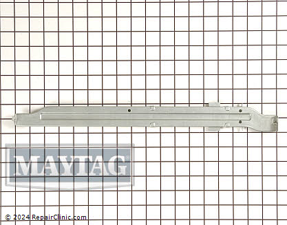 Fastener 98004564 Alternate Product View