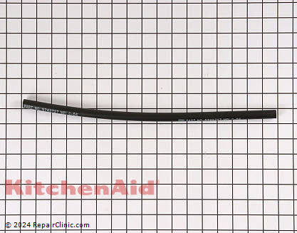 Hose WP9742727 Alternate Product View