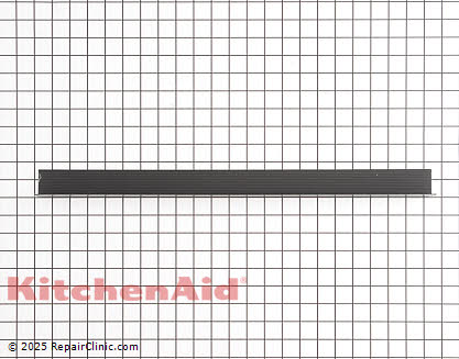 Toe Kick Plate WPW10298948 Alternate Product View