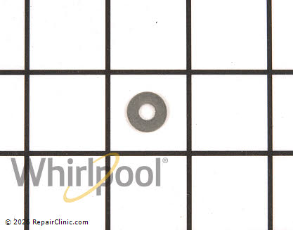 Washer 913106 Alternate Product View