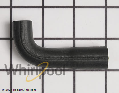 Hose 8183182 Alternate Product View