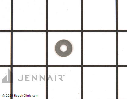 Washer 913106 Alternate Product View
