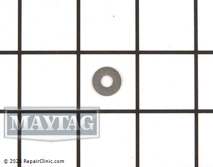 Washer 913106 Alternate Product View