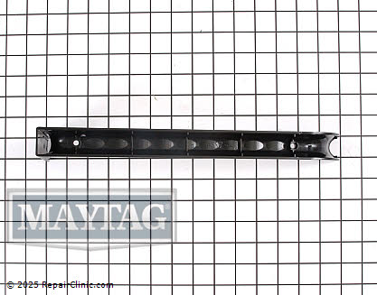 Door Handle 61002451 Alternate Product View