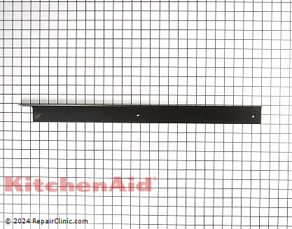 Door Trim WP2005841 Alternate Product View