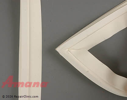 Gasket D7431903Q Alternate Product View