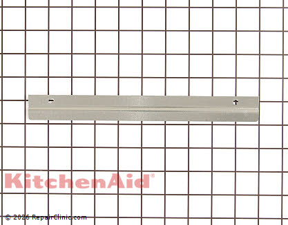 Retainer 4451668 Alternate Product View