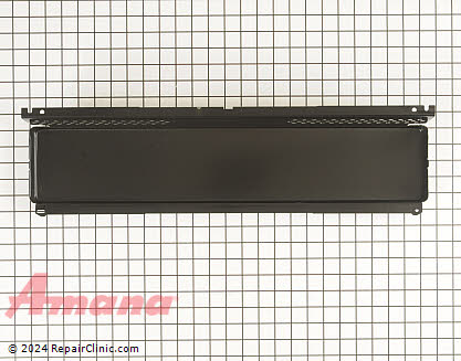 Access Panel WP3379387 Alternate Product View