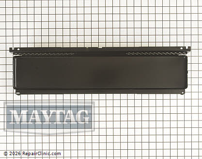 Access Panel WP3379387 Alternate Product View