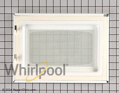 Door 8169387 Alternate Product View