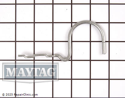 Door Hinge 3350101 Alternate Product View