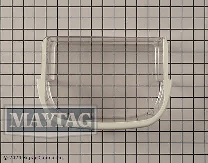 Door Shelf Bin WP12918704 Alternate Product View
