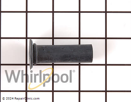 Hose, Tube & Fitting 2172811 Alternate Product View