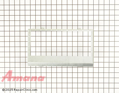 Mounting Bracket 3801F850-51 Alternate Product View