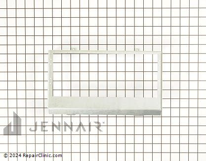 Mounting Bracket 3801F850-51 Alternate Product View